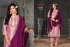 Prathna By Aanchi Vichitra Embroidery Designer Readymade Suits Suppliers In Mumbai